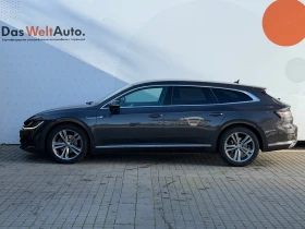 VW Arteon R-Line 2.0 TDI SCR DSG - 61000 лв. / 31188.80 € - 91002270 4 | Car24.bg VW Arteon R-Line 2.0 TDI SCR DSG - 61000 лв. / 31188.80 € - 91002270 4
