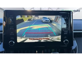 Toyota Corolla 1.5 А/Т, Месечна вноска от 444 лв. - 32990 лв. / 16867.52 € - 46832505 16 | Car24.bg Toyota Corolla 1.5 А/Т, Месечна вноска от 444 лв. - 32990 лв. / 16867.52 € - 46832505 16