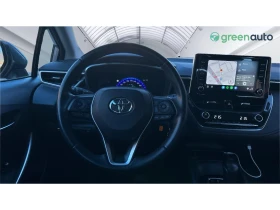 Toyota Corolla 1.5 А/Т, Месечна вноска от 444 лв. - 32990 лв. / 16867.52 € - 46832505 15 | Car24.bg Toyota Corolla 1.5 А/Т, Месечна вноска от 444 лв. - 32990 лв. / 16867.52 € - 46832505 15