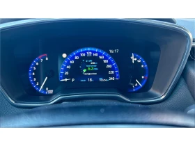 Toyota Corolla 1.5 А/Т, Месечна вноска от 444 лв. - 32990 лв. / 16867.52 € - 46832505 14 | Car24.bg Toyota Corolla 1.5 А/Т, Месечна вноска от 444 лв. - 32990 лв. / 16867.52 € - 46832505 14