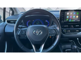 Toyota Corolla 1.5 А/Т, Месечна вноска от 444 лв. - 32990 лв. / 16867.52 € - 46832505 13 | Car24.bg Toyota Corolla 1.5 А/Т, Месечна вноска от 444 лв. - 32990 лв. / 16867.52 € - 46832505 13