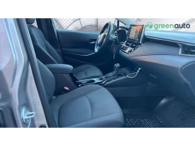 Toyota Corolla 1.5 А/Т, Месечна вноска от 444 лв. - 32990 лв. / 16867.52 € - 46832505 9 | Car24.bg Toyota Corolla 1.5 А/Т, Месечна вноска от 444 лв. - 32990 лв. / 16867.52 € - 46832505 9