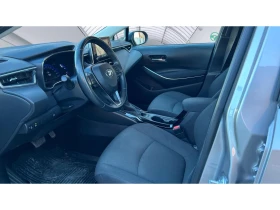 Toyota Corolla 1.5 А/Т, Месечна вноска от 444 лв. - 32990 лв. / 16867.52 € - 46832505 11 | Car24.bg Toyota Corolla 1.5 А/Т, Месечна вноска от 444 лв. - 32990 лв. / 16867.52 € - 46832505 11