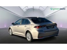 Toyota Corolla 1.5 А/Т, Месечна вноска от 444 лв. - 32990 лв. / 16867.52 € - 46832505 2 | Car24.bg Toyota Corolla 1.5 А/Т, Месечна вноска от 444 лв. - 32990 лв. / 16867.52 € - 46832505 2