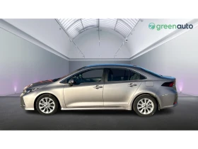 Toyota Corolla 1.5 А/Т, Месечна вноска от 444 лв. - 32990 лв. / 16867.52 € - 46832505 3 | Car24.bg Toyota Corolla 1.5 А/Т, Месечна вноска от 444 лв. - 32990 лв. / 16867.52 € - 46832505 3