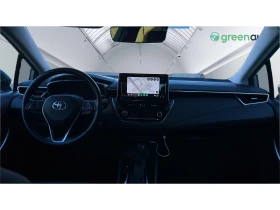 Toyota Corolla 1.5 А/Т, Месечна вноска от 444 лв. - 32990 лв. / 16867.52 € - 46832505 17 | Car24.bg Toyota Corolla 1.5 А/Т, Месечна вноска от 444 лв. - 32990 лв. / 16867.52 € - 46832505 17