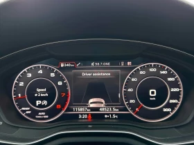 Audi A5 * Progressiv * CARFAX * БЕЗ ПЪРВОНАЧАЛНА ВНОСКА - 32900 лв. / 16821.50 € - 57524628 8 | Car24.bg Audi A5 * Progressiv * CARFAX * БЕЗ ПЪРВОНАЧАЛНА ВНОСКА - 32900 лв. / 16821.50 € - 57524628 8