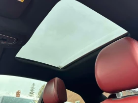 Audi A5 * Progressiv * CARFAX * БЕЗ ПЪРВОНАЧАЛНА ВНОСКА - 32900 лв. / 16821.50 € - 57524628 12 | Car24.bg Audi A5 * Progressiv * CARFAX * БЕЗ ПЪРВОНАЧАЛНА ВНОСКА - 32900 лв. / 16821.50 € - 57524628 12