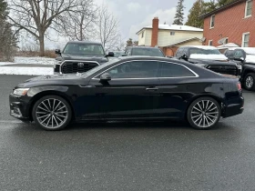 Audi A5 * Progressiv * CARFAX * БЕЗ ПЪРВОНАЧАЛНА ВНОСКА - 32900 лв. / 16821.50 € - 57524628 2 | Car24.bg Audi A5 * Progressiv * CARFAX * БЕЗ ПЪРВОНАЧАЛНА ВНОСКА - 32900 лв. / 16821.50 € - 57524628 2