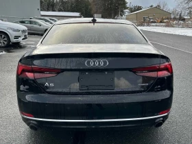 Audi A5 * Progressiv * CARFAX * БЕЗ ПЪРВОНАЧАЛНА ВНОСКА - 32900 лв. / 16821.50 € - 57524628 4 | Car24.bg Audi A5 * Progressiv * CARFAX * БЕЗ ПЪРВОНАЧАЛНА ВНОСКА - 32900 лв. / 16821.50 € - 57524628 4