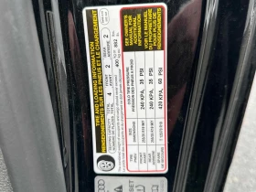 Audi A5 * Progressiv * CARFAX * БЕЗ ПЪРВОНАЧАЛНА ВНОСКА - 32900 лв. / 16821.50 € - 57524628 10 | Car24.bg Audi A5 * Progressiv * CARFAX * БЕЗ ПЪРВОНАЧАЛНА ВНОСКА - 32900 лв. / 16821.50 € - 57524628 10