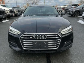 Audi A5 * Progressiv * CARFAX * БЕЗ ПЪРВОНАЧАЛНА ВНОСКА - 32900 лв. / 16821.50 € - 57524628 6 | Car24.bg Audi A5 * Progressiv * CARFAX * БЕЗ ПЪРВОНАЧАЛНА ВНОСКА - 32900 лв. / 16821.50 € - 57524628 6