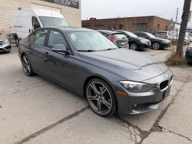 BMW 328 * 328i xDrive * CARFAX * БЕЗ ПЪРВОНАЧАЛНА ВНОСКА - 15900 лв. / 8129.54 € - 21285780 15 | Car24.bg BMW 328 * 328i xDrive * CARFAX * БЕЗ ПЪРВОНАЧАЛНА ВНОСКА - 15900 лв. / 8129.54 € - 21285780 15