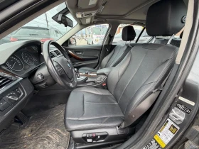 BMW 328 * 328i xDrive * CARFAX * БЕЗ ПЪРВОНАЧАЛНА ВНОСКА - 15900 лв. / 8129.54 € - 21285780 11 | Car24.bg BMW 328 * 328i xDrive * CARFAX * БЕЗ ПЪРВОНАЧАЛНА ВНОСКА - 15900 лв. / 8129.54 € - 21285780 11