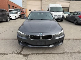 BMW 328 * 328i xDrive * CARFAX * БЕЗ ПЪРВОНАЧАЛНА ВНОСКА - 15900 лв. / 8129.54 € - 21285780 6 | Car24.bg BMW 328 * 328i xDrive * CARFAX * БЕЗ ПЪРВОНАЧАЛНА ВНОСКА - 15900 лв. / 8129.54 € - 21285780 6