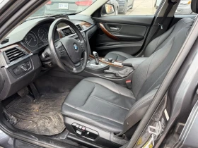 BMW 328 * 328i xDrive * CARFAX * БЕЗ ПЪРВОНАЧАЛНА ВНОСКА - 15900 лв. / 8129.54 € - 21285780 5 | Car24.bg BMW 328 * 328i xDrive * CARFAX * БЕЗ ПЪРВОНАЧАЛНА ВНОСКА - 15900 лв. / 8129.54 € - 21285780 5