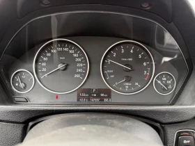 BMW 328 * 328i xDrive * CARFAX * БЕЗ ПЪРВОНАЧАЛНА ВНОСКА - 15900 лв. / 8129.54 € - 21285780 8 | Car24.bg BMW 328 * 328i xDrive * CARFAX * БЕЗ ПЪРВОНАЧАЛНА ВНОСКА - 15900 лв. / 8129.54 € - 21285780 8