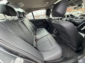 BMW 328 * 328i xDrive * CARFAX * БЕЗ ПЪРВОНАЧАЛНА ВНОСКА - 15900 лв. / 8129.54 € - 21285780 17 | Car24.bg BMW 328 * 328i xDrive * CARFAX * БЕЗ ПЪРВОНАЧАЛНА ВНОСКА - 15900 лв. / 8129.54 € - 21285780 17