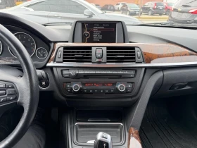 BMW 328 * 328i xDrive * CARFAX * БЕЗ ПЪРВОНАЧАЛНА ВНОСКА - 15900 лв. / 8129.54 € - 21285780 9 | Car24.bg BMW 328 * 328i xDrive * CARFAX * БЕЗ ПЪРВОНАЧАЛНА ВНОСКА - 15900 лв. / 8129.54 € - 21285780 9