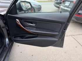 BMW 328 * 328i xDrive * CARFAX * БЕЗ ПЪРВОНАЧАЛНА ВНОСКА - 15900 лв. / 8129.54 € - 21285780 16 | Car24.bg BMW 328 * 328i xDrive * CARFAX * БЕЗ ПЪРВОНАЧАЛНА ВНОСКА - 15900 лв. / 8129.54 € - 21285780 16