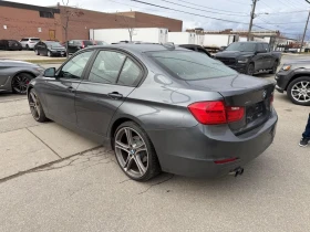 BMW 328 * 328i xDrive * CARFAX * БЕЗ ПЪРВОНАЧАЛНА ВНОСКА - 15900 лв. / 8129.54 € - 21285780 13 | Car24.bg BMW 328 * 328i xDrive * CARFAX * БЕЗ ПЪРВОНАЧАЛНА ВНОСКА - 15900 лв. / 8129.54 € - 21285780 13