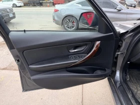 BMW 328 * 328i xDrive * CARFAX * БЕЗ ПЪРВОНАЧАЛНА ВНОСКА - 15900 лв. / 8129.54 € - 21285780 12 | Car24.bg BMW 328 * 328i xDrive * CARFAX * БЕЗ ПЪРВОНАЧАЛНА ВНОСКА - 15900 лв. / 8129.54 € - 21285780 12