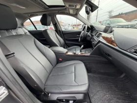 BMW 328 * 328i xDrive * CARFAX * БЕЗ ПЪРВОНАЧАЛНА ВНОСКА - 15900 лв. / 8129.54 € - 21285780 10 | Car24.bg BMW 328 * 328i xDrive * CARFAX * БЕЗ ПЪРВОНАЧАЛНА ВНОСКА - 15900 лв. / 8129.54 € - 21285780 10