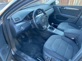 VW Passat 2.0 дизел много екстри - 12200 лв. / 6237.76 € - 21216104 8 | Car24.bg VW Passat 2.0 дизел много екстри - 12200 лв. / 6237.76 € - 21216104 8