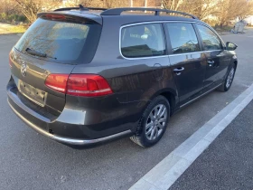 VW Passat 2.0 дизел много екстри - 12200 лв. / 6237.76 € - 21216104 4 | Car24.bg VW Passat 2.0 дизел много екстри - 12200 лв. / 6237.76 € - 21216104 4