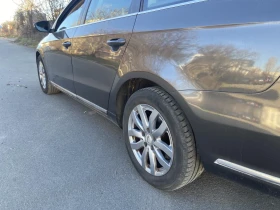 VW Passat 2.0 дизел много екстри - 12200 лв. / 6237.76 € - 21216104 2 | Car24.bg VW Passat 2.0 дизел много екстри - 12200 лв. / 6237.76 € - 21216104 2