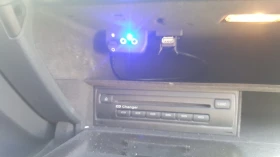 Audi A6 Сменени вериги мехатроник и кутия - 3500 € / 6845.40 лв. - 61322971 11 | Car24.bg Audi A6 Сменени вериги мехатроник и кутия - 3500 € / 6845.40 лв. - 61322971 11