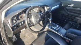 Audi A6 Сменени вериги мехатроник и кутия - 3500 € / 6845.40 лв. - 61322971 7 | Car24.bg Audi A6 Сменени вериги мехатроник и кутия - 3500 € / 6845.40 лв. - 61322971 7