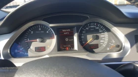 Audi A6 Сменени вериги мехатроник и кутия - 3500 € / 6845.40 лв. - 61322971 8 | Car24.bg Audi A6 Сменени вериги мехатроник и кутия - 3500 € / 6845.40 лв. - 61322971 8