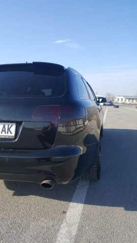 Audi A6 Сменени вериги мехатроник и кутия - 3500 € / 6845.40 лв. - 61322971 4 | Car24.bg Audi A6 Сменени вериги мехатроник и кутия - 3500 € / 6845.40 лв. - 61322971 4