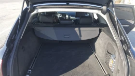 Audi A6 Сменени вериги мехатроник и кутия - 3500 € / 6845.40 лв. - 61322971 12 | Car24.bg Audi A6 Сменени вериги мехатроник и кутия - 3500 € / 6845.40 лв. - 61322971 12