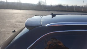 Audi A6 Сменени вериги мехатроник и кутия - 3500 € / 6845.40 лв. - 61322971 3 | Car24.bg Audi A6 Сменени вериги мехатроник и кутия - 3500 € / 6845.40 лв. - 61322971 3