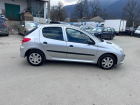 Peugeot 206 PLUS - 1.2i - РЕАЛНИ КИЛОМЕТРИ - 1850 € / 3618.29 лв. - 97477928 4 | Car24.bg Peugeot 206 PLUS - 1.2i - РЕАЛНИ КИЛОМЕТРИ - 1850 € / 3618.29 лв. - 97477928 4