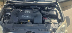 Toyota Corolla 2.0 D4D - 1700 € / 3324.91 лв. - 76965581 9 | Car24.bg Toyota Corolla 2.0 D4D - 1700 € / 3324.91 лв. - 76965581 9