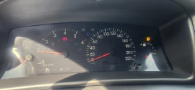 Toyota Corolla 2.0 D4D - 1700 € / 3324.91 лв. - 76965581 10 | Car24.bg Toyota Corolla 2.0 D4D - 1700 € / 3324.91 лв. - 76965581 10