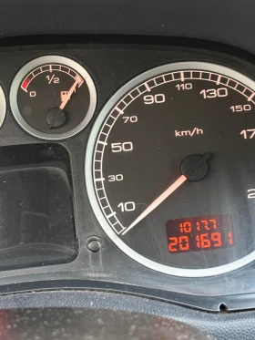 Peugeot 307 Хечбек - 1550 € / 3031.54 лв. - 84740690 3 | Car24.bg Peugeot 307 Хечбек - 1550 € / 3031.54 лв. - 84740690 3