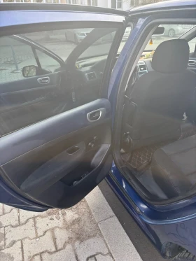 Peugeot 307 Хечбек - 1550 € / 3031.54 лв. - 84740690 17 | Car24.bg Peugeot 307 Хечбек - 1550 € / 3031.54 лв. - 84740690 17