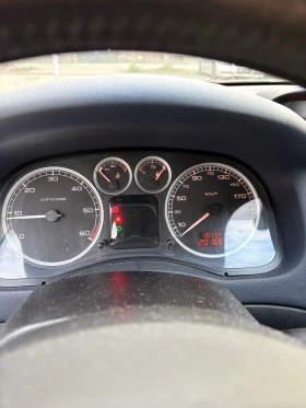 Peugeot 307 Хечбек - 1550 € / 3031.54 лв. - 84740690 4 | Car24.bg Peugeot 307 Хечбек - 1550 € / 3031.54 лв. - 84740690 4