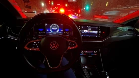 VW Taigo - 18300 € / 35791.69 лв. - 94925853 10 | Car24.bg VW Taigo - 18300 € / 35791.69 лв. - 94925853 10