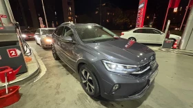VW Taigo - 18300 € / 35791.69 лв. - 94925853 8 | Car24.bg VW Taigo - 18300 € / 35791.69 лв. - 94925853 8