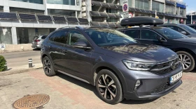 VW Taigo undefined | Auto.bg — изображение 3 VW Taigo undefined | Auto.bg — изображение 3