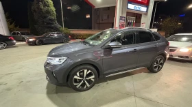 VW Taigo - 18300 € / 35791.69 лв. - 94925853 9 | Car24.bg VW Taigo - 18300 € / 35791.69 лв. - 94925853 9
