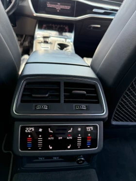 Audi A7 55TFSI Technik S-Line | Auto.bg — изображение 9 Audi A7 55TFSI Technik S-Line | Auto.bg — изображение 9