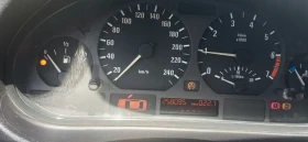 BMW 318 - 2700 € / 5280.74 лв. - 97738936 10 | Car24.bg BMW 318 - 2700 € / 5280.74 лв. - 97738936 10