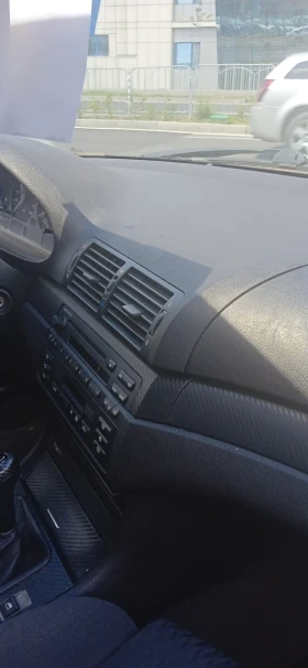 BMW 318 - 2700 € / 5280.74 лв. - 97738936 11 | Car24.bg BMW 318 - 2700 € / 5280.74 лв. - 97738936 11