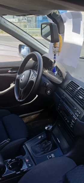 BMW 318 - 2700 € / 5280.74 лв. - 97738936 6 | Car24.bg BMW 318 - 2700 € / 5280.74 лв. - 97738936 6
